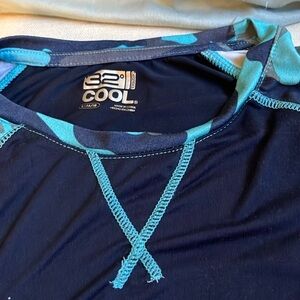 Kids thermal, adorable